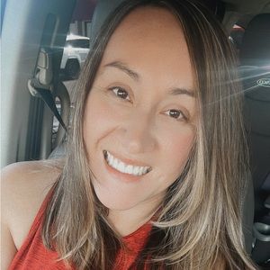 Meet your Posher, Karla